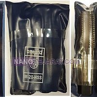 قلاویز فرا قلاویز فرا